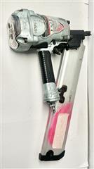 HITACHI  nailgun NR90AE(S1)